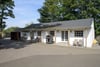 Castle Gogar, , 180 Glasgow Road, Edinburgh, Midlothian, EH12 9BQ - Picture #51