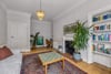 1/1, 11 Westclyffe Street, Shawlands, Glasgow, G41 2EF - Picture #3