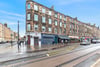 233/6 Leith Walk, Edinburgh, EH6 8NY - Picture #1