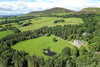 Dolphinton House Estate, Dolphinton, West Linton, South Lanarkshire, EH46 7AB - Picture #38