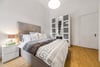 Flat 2/2, 148 Hill Street, Garnethill, Glasgow, G3 6UA - Picture #17