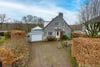 82 Crawford Road, Milngavie, G62 7LF - Picture #1