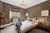 17 Woodside Crescent, Park, Glasgow City, G3 7UL - Picture #22