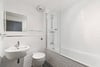 8/4 East Pilton Farm Rigg, Edinburgh, Midlothian, EH5 2GD - Picture #12