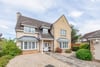 Assynt, 7 Cant Crescent, St. Andrews, KY16 8NF - Picture #29