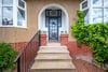 24 Muirhill Avenue, Muirend, Glasgow, G44 3HR - Picture #2