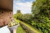 Flat 1/4, 2 Normal Avenue, Jordanhill, Glasgow, G13 1FD - Picture #8