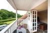 Frizzels Wood House, Spott, Dunbar, East Lothian, EH42 1RN - Picture #15