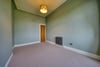 3/1, 37 Beechwood Drive, Broomhill, Glasgow, G11 7ET - Picture #33