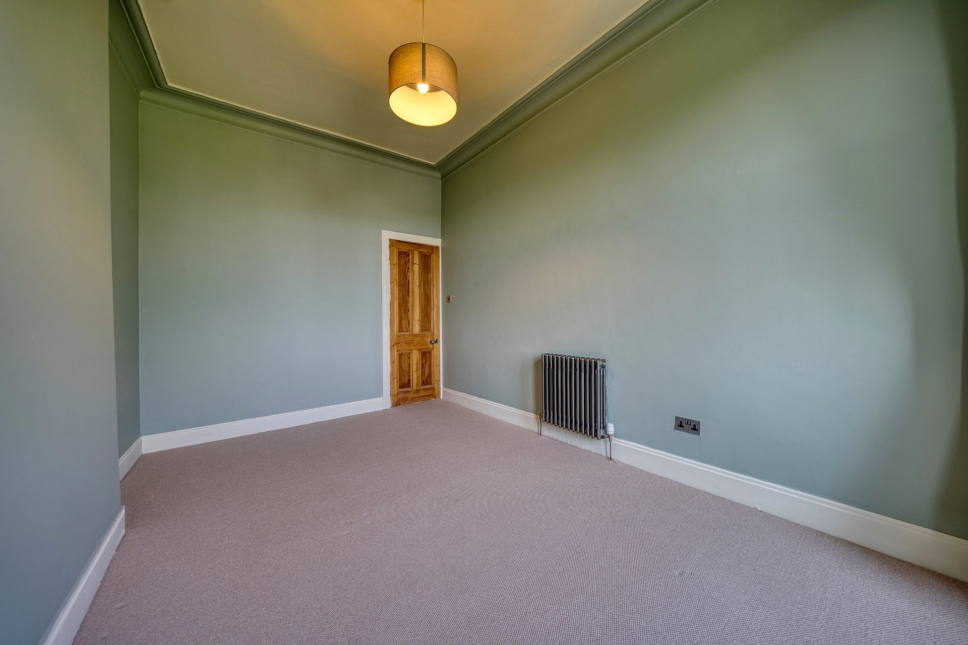 3/1, 37 Beechwood Drive, Broomhill, Glasgow, G11 7ET - Picture #33