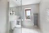 Penthouse Flat 8, 73 Lancefield Quay, Finnieston, Glasgow City, G3 8HA - Picture #14