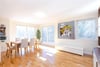Flat 7, 6 New Mart Gardens, Edinburgh, Midlothian, EH14 1TZ - Picture #1