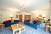 The Grove, 3 Forman Road, Leven, Fife, KY8 4HH - Picture #6