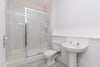 Flat 1/1, 229 Byres Road, Dowanhill, Glasgow, G12 8UD - Picture #9