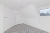 1/1, 19 Sherbrooke Avenue, Pollokshields, Glasgow, G41 4HF - Picture #38