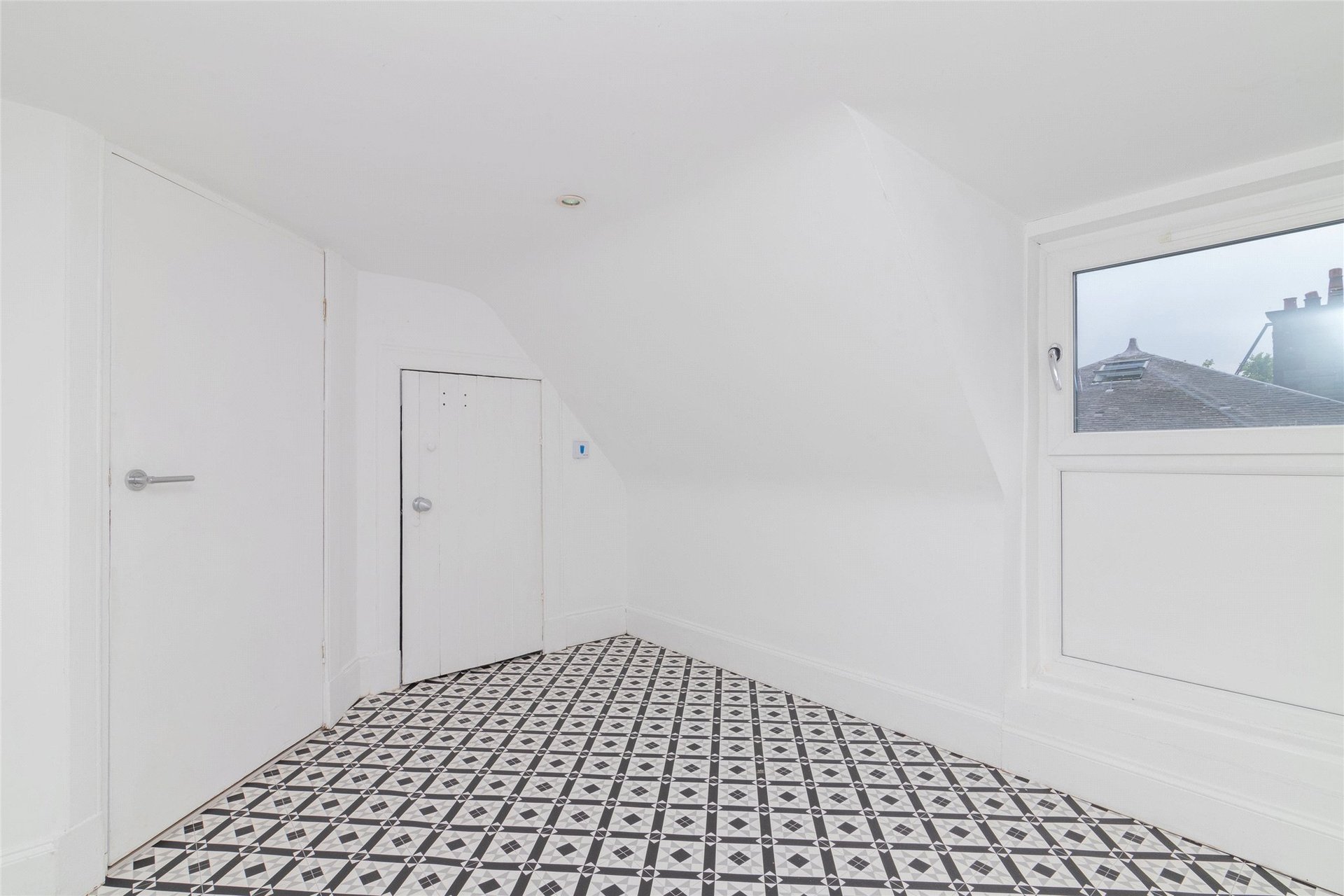 1/1, 19 Sherbrooke Avenue, Pollokshields, Glasgow, G41 4HF - Picture #38