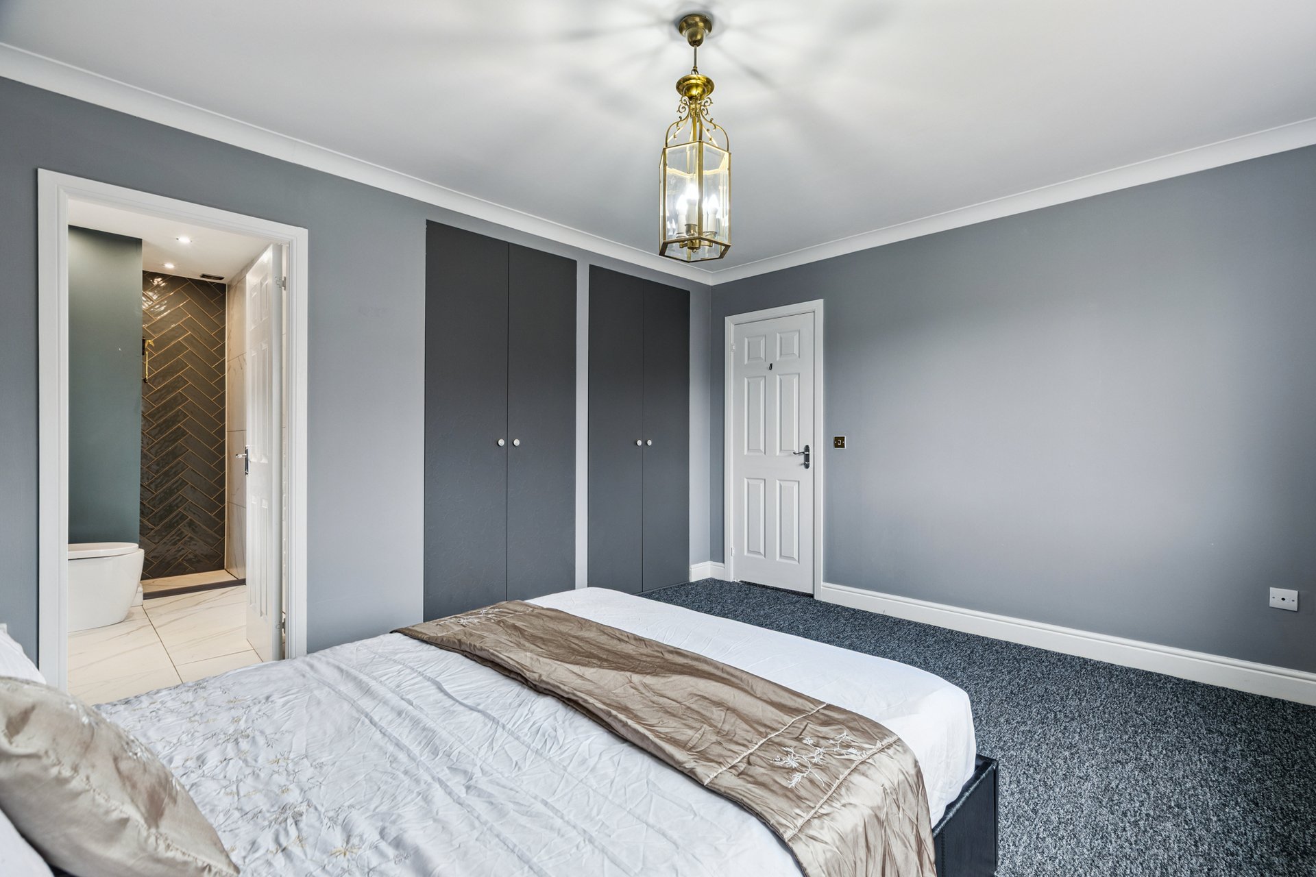 28 Deaconsbrook Road, Thornliebank, G46 7UX - Picture #17