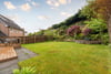 33 Douglas Muir Drive, Milngavie, G62 7RJ - Picture #40
