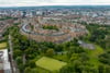 1/1, 6 Park Circus Place, Park, Glasgow, G3 6AN - Picture #52