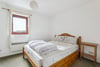 Flat 8, 60 Lumsden Street, Yorkhill, Glasgow, G3 8RH - Picture #7