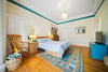 35 Lismore Crescent, Edinburgh, Midlothian, EH8 7DL - Picture #10