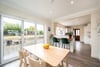26 Douglas Road, Longniddry, East Lothian, EH32 0LJ - Picture #4