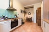 9 (4F2), Roseneath Street, Edinburgh, Midlothian, EH9 1JH - Picture #6