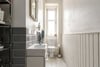 Flat 3/2, 109 Novar Drive, Hyndland, Glasgow, G12 9SZ - Picture #29