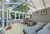 148 Golf Drive, Old Drumchapel, Glasgow, G15 6SU - Picture #11