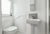 8 Randolph Road, Broomhill, Glasgow, G11 7LG - Picture #41
