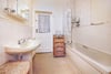 36 Eastcote Avenue, Jordanhill, Glasgow, G14 9LQ - Picture #28