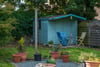 37 Dalrymple Loan, Musselburgh, East Lothian, EH21 7DJ - Picture #23