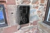 Steading Cottage, Newmains, Dunbar, East Lothian, EH42 1TQ - Picture #27