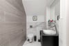 110 Polwarth Terrace, Polwarth, Edinburgh, EH11 1NN - Picture #12