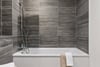 Flat 1/1 Metropole Building, 87 Dunlop Street, Glasgow City, G1 4ET - Picture #25