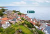 Easter Cottage, 27 Shoregate, Crail, Anstruther, KY10 3SU - Picture #6