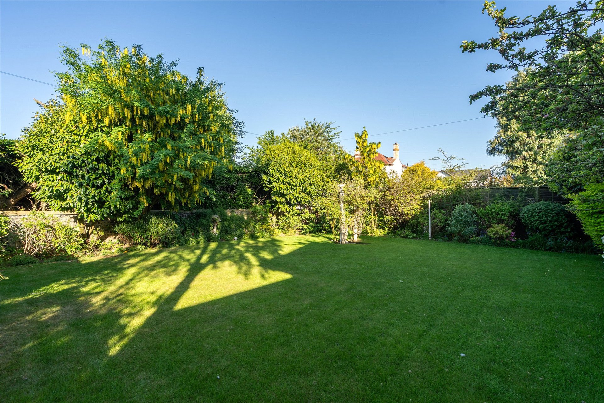 191 Mayfield Road, Edinburgh, EH9 3BB - Picture #23