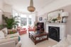 30 Comiston Drive, Morningside, Edinburgh, EH10 5QR - Picture #12