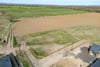 Building Plot, Plot 2, Blackadder Bank, Allanton, Berwickshire, TD11 3LY - Picture #4
