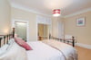 Flat 4, 17 Athole Gardens, Dowanhill, Glasgow, G12 9BA - Picture #23