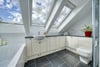 54 Thomson Drive, Bearsden, G61 3PB - Picture #34