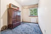 Flat 11/3, Whistlefield Court, 2 Canniesburn Road, Bearsden, G61 1PX - Picture #26