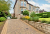 34 Rowan Road, Dumbreck, Glasgow, G41 5BZ - Picture #2