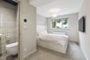 116 Beechwood Avenue, Clarkston, Glasgow, East Renfrewshire, G76 7XG - Picture #17