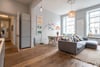 Flat 1, 28 Dublin Street, Edinburgh, EH3 6NN - Picture #8