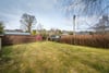 27 Drummond Street, Comrie, Crieff, Perth and Kinross, PH6 2DS - Picture #19