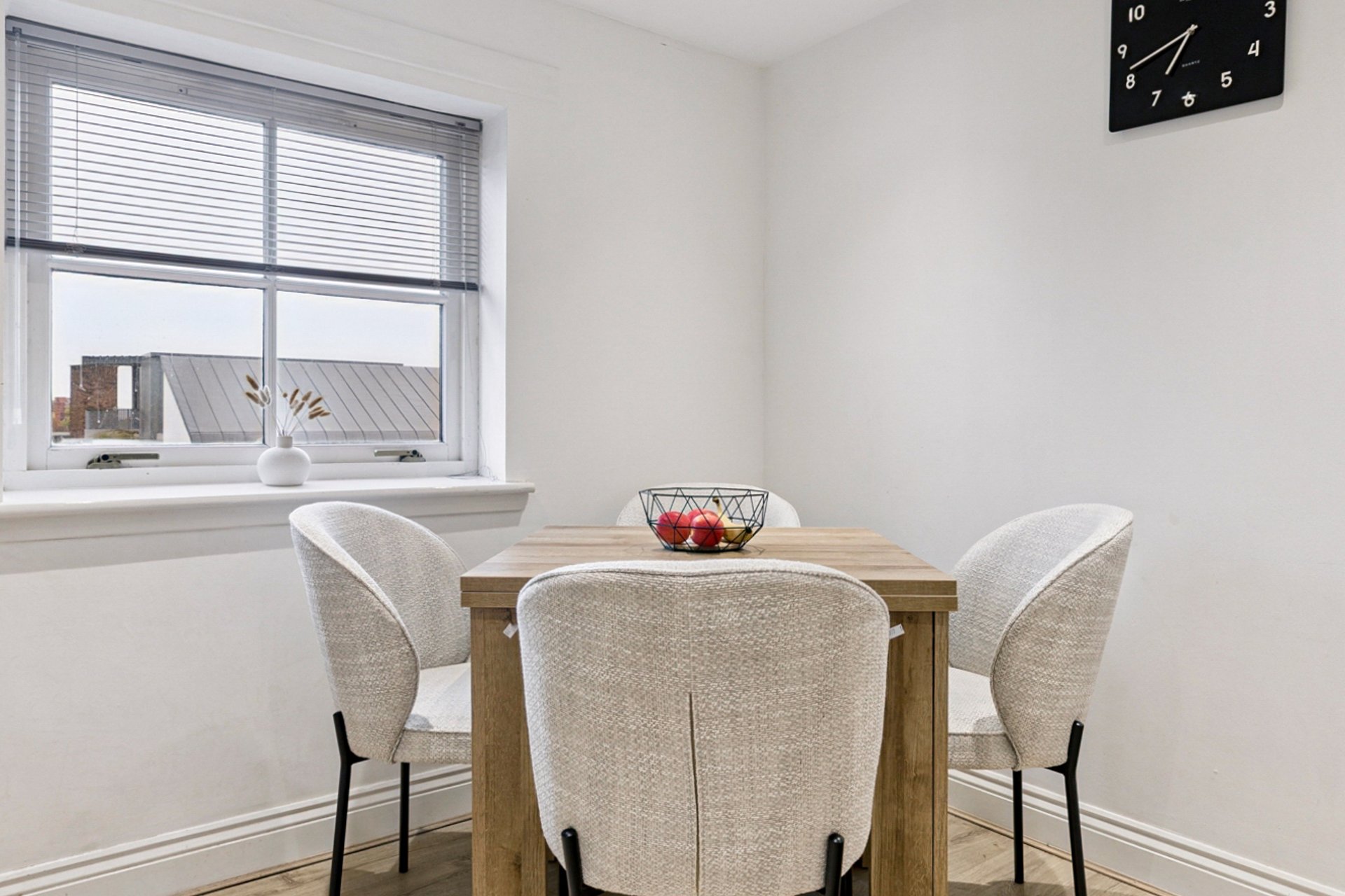 4/3, 20 St Andrews Square, Glasgow, G1 5PQ - Picture #12