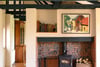 Lot 2 - Gorton Cottage, Gorton Cottage &amp; Stable Cottage, Lasswade, Midlothian, EH18 1EH - Picture #5