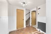 5 Main Street, Horncliffe, Berwick-upon-Tweed, Northumberland, TD15 2XW - Picture #9