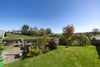 2 Burnside Cottage, Auchencrow, Eyemouth, Scottish Borders, TD14 5LS - Picture #13